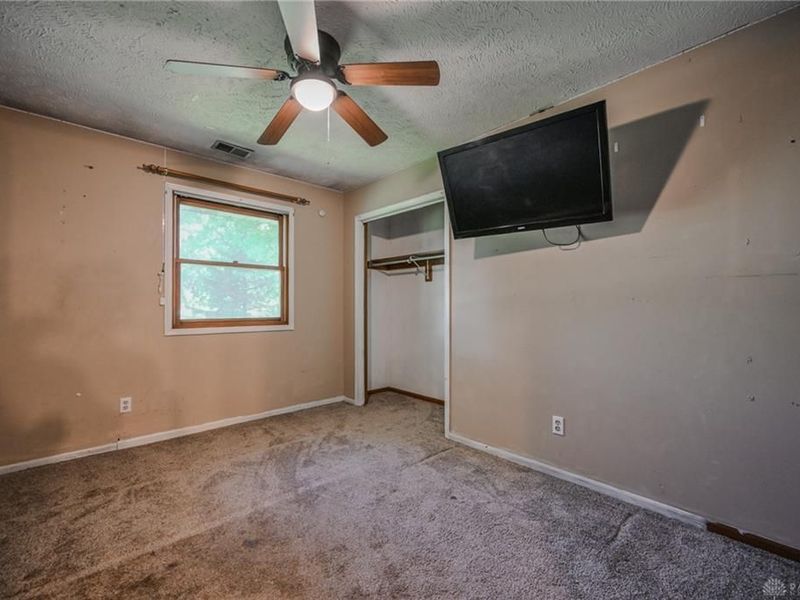 3191 Tamarack Avenue, Springfield, OH 45502 Photo 20