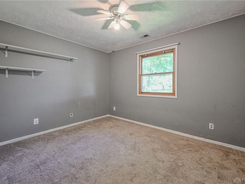 3191 Tamarack Avenue, Springfield, OH 45502 Photo 23
