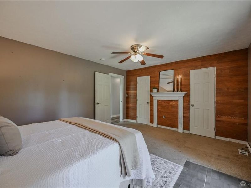 3191 Tamarack Avenue, Springfield, OH 45502 Photo 29
