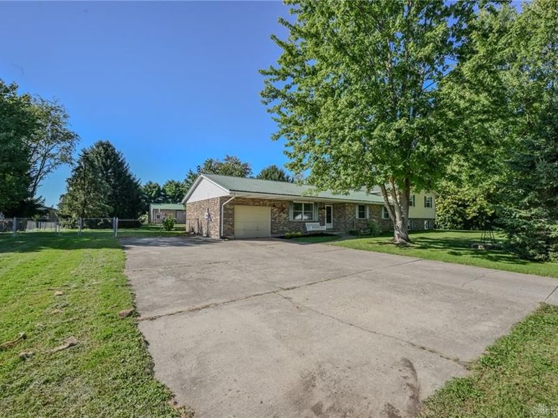 3191 Tamarack Avenue, Springfield, OH 45502 Photo 3