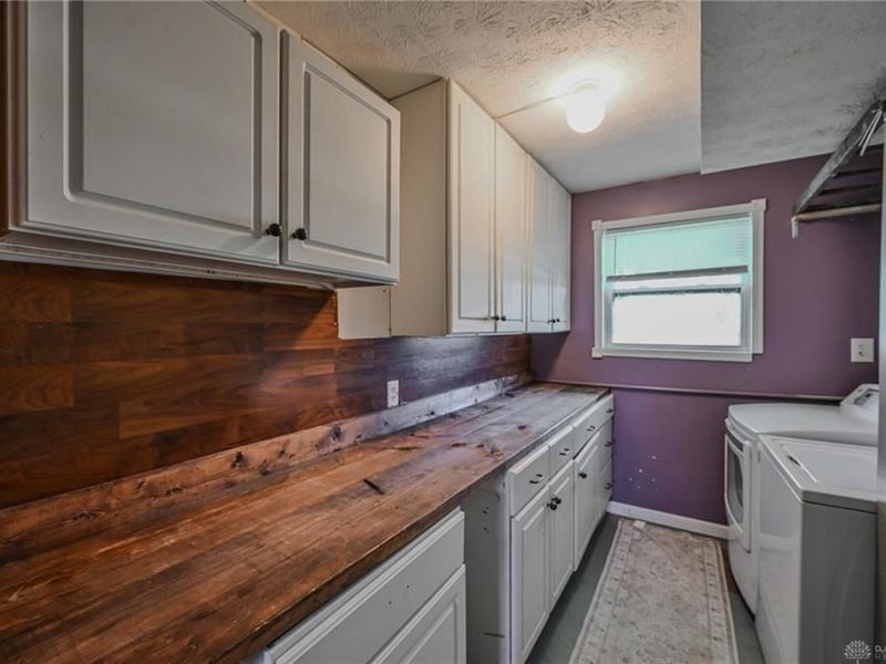 3191 Tamarack Avenue, Springfield, OH 45502 Photo 33