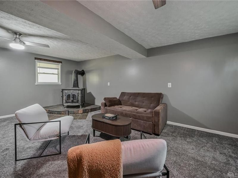 3191 Tamarack Avenue, Springfield, OH 45502 Photo 36