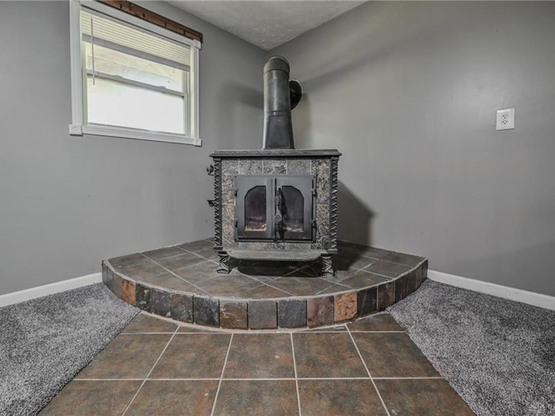3191 Tamarack Avenue, Springfield, OH 45502 Photo 38