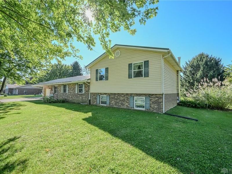 3191 Tamarack Avenue, Springfield, OH 45502 Photo 4