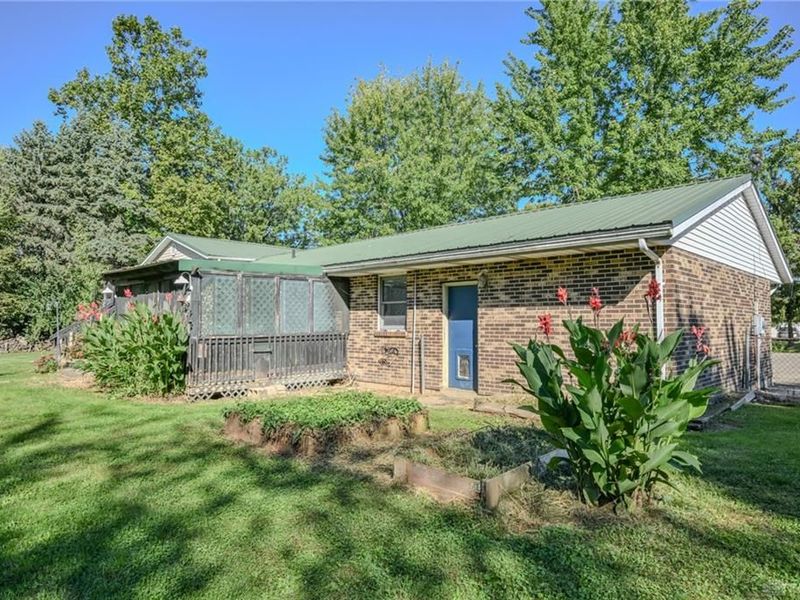 3191 Tamarack Avenue, Springfield, OH 45502 Photo 40