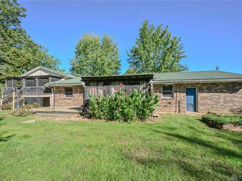 3191 Tamarack Avenue, Springfield, OH 45502 Photo 41