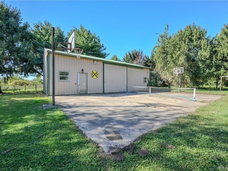3191 Tamarack Avenue, Springfield, OH 45502 Photo 46