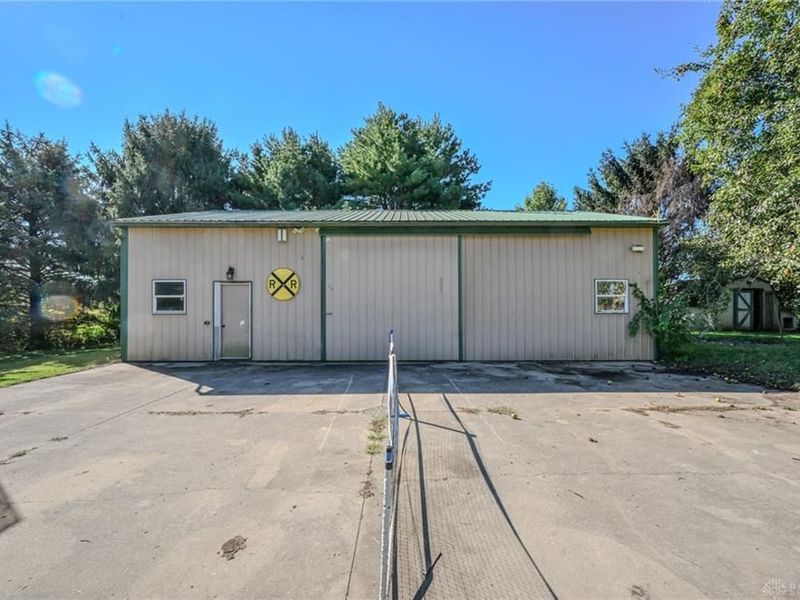 3191 Tamarack Avenue, Springfield, OH 45502 Photo 47