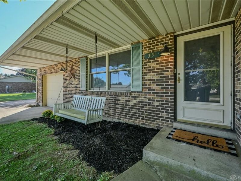 3191 Tamarack Avenue, Springfield, OH 45502 Photo 6