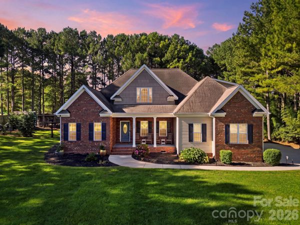 107 Dupree Lane , Mooresville, NC 28115