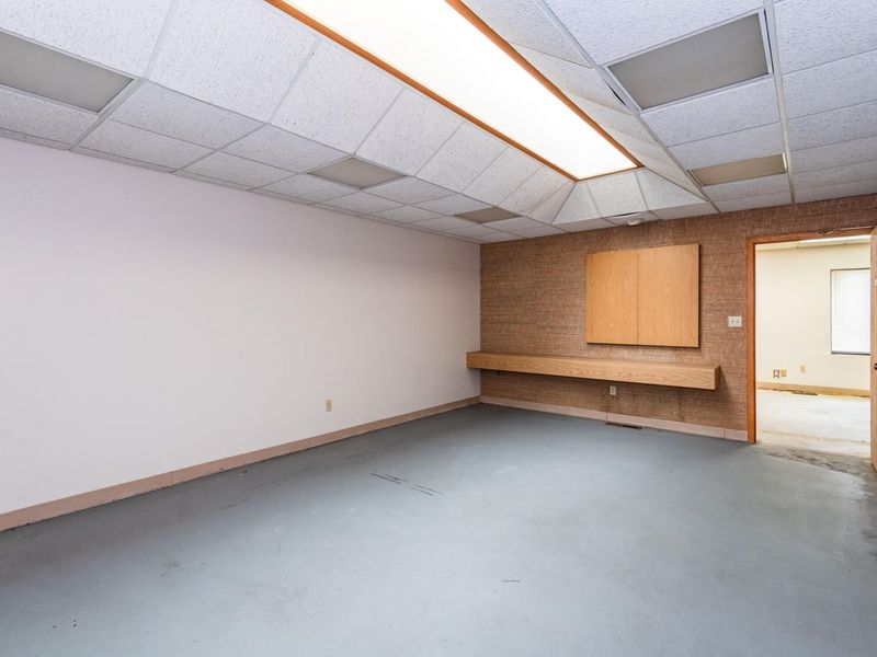2123 W 1st Street, Springfield, OH 45504 Photo 32