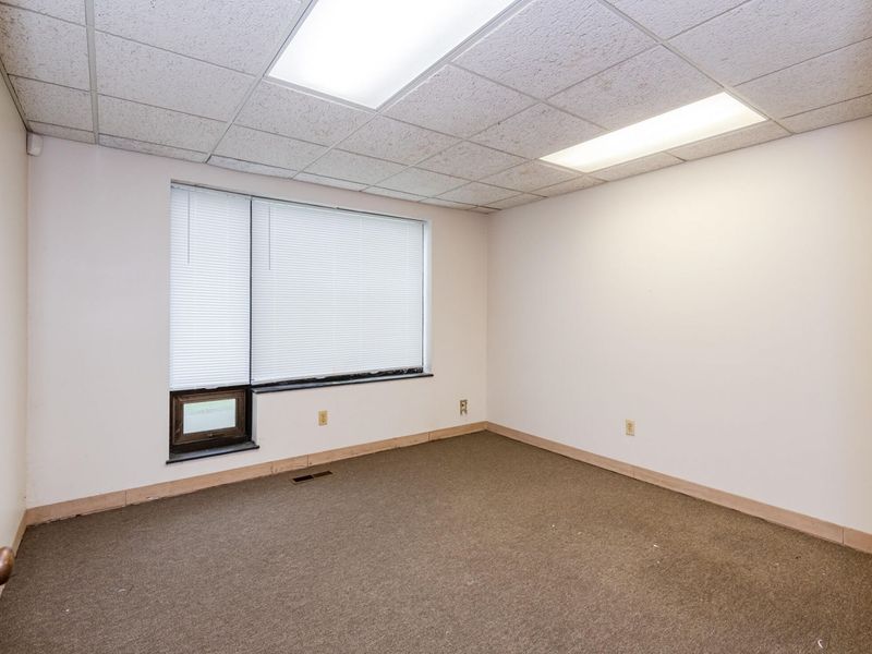 2123 W 1st Street, Springfield, OH 45504 Photo 36