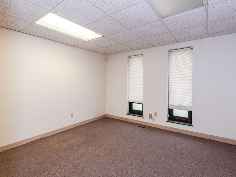 2123 W 1st Street, Springfield, OH 45504 Photo 37