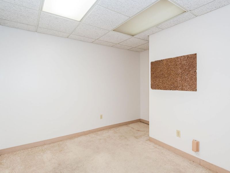 2123 W 1st Street, Springfield, OH 45504 Photo 43