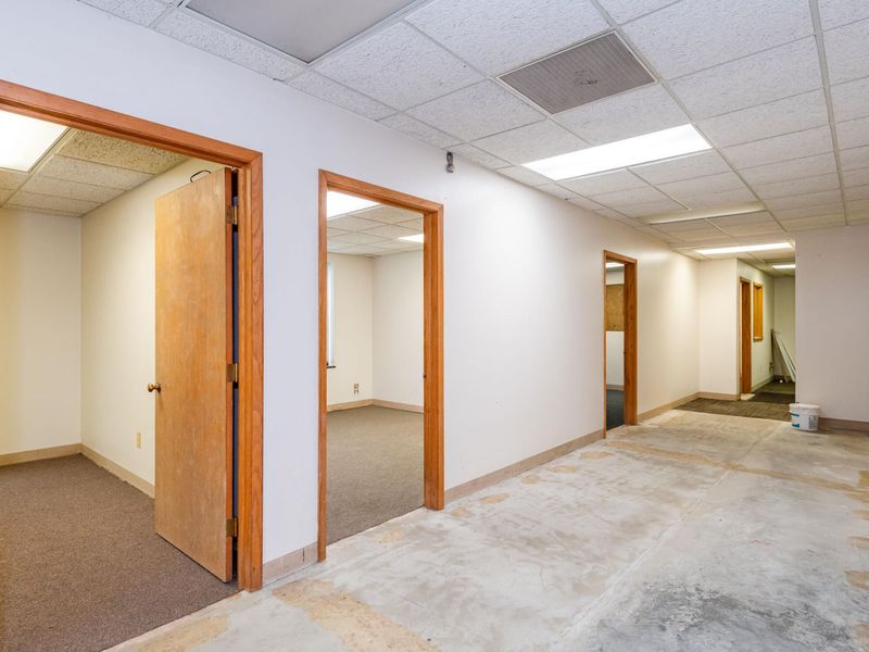 2123 W 1st Street, Springfield, OH 45504 Photo 45