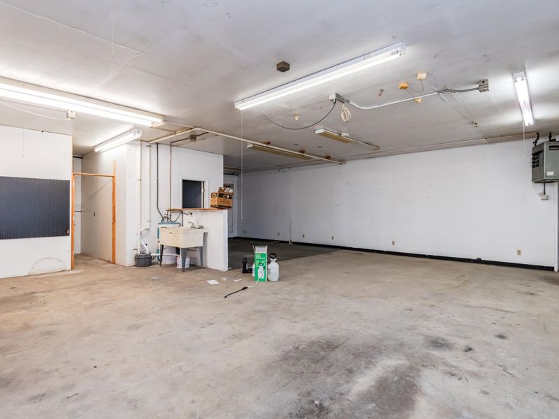 2123 W 1st Street, Springfield, OH 45504 Photo 47