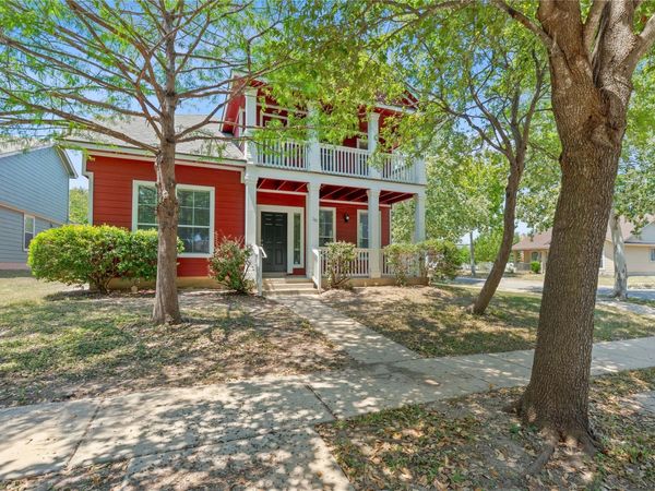 149 Steele, Kyle, TX 78640
