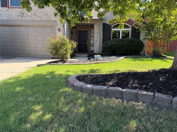 9432 E 77th Street, Tulsa, OK 74133