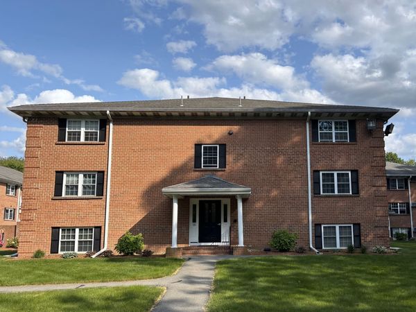 52 Leonard Road, Unit 52, Boxborough, MA 01719