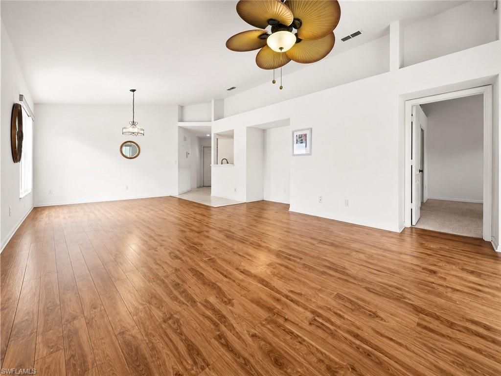 1346 Mainsail Dr , Unit 1321, Naples, FL 34114 Photo