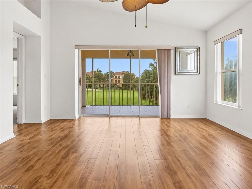1346 Mainsail Dr , Unit 1321, Naples, FL 34114 Photo