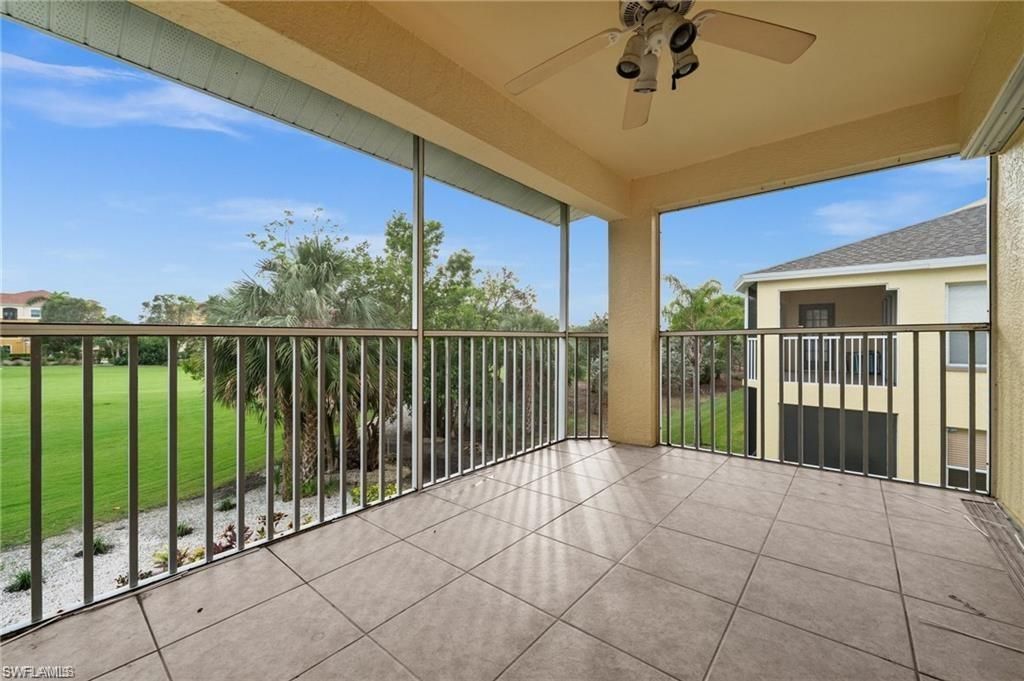 1346 Mainsail Dr , Unit 1321, Naples, FL 34114 Photo