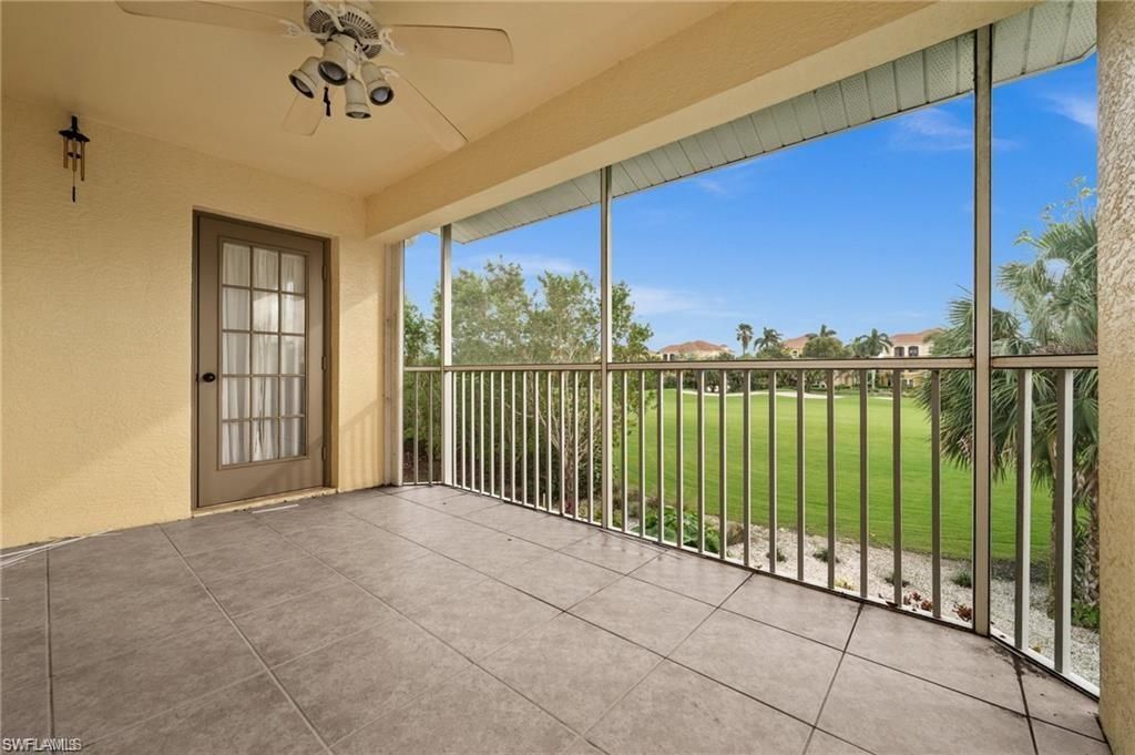 1346 Mainsail Dr , Unit 1321, Naples, FL 34114 Photo