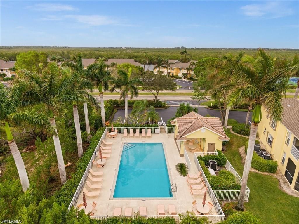 1346 Mainsail Dr , Unit 1321, Naples, FL 34114 Photo
