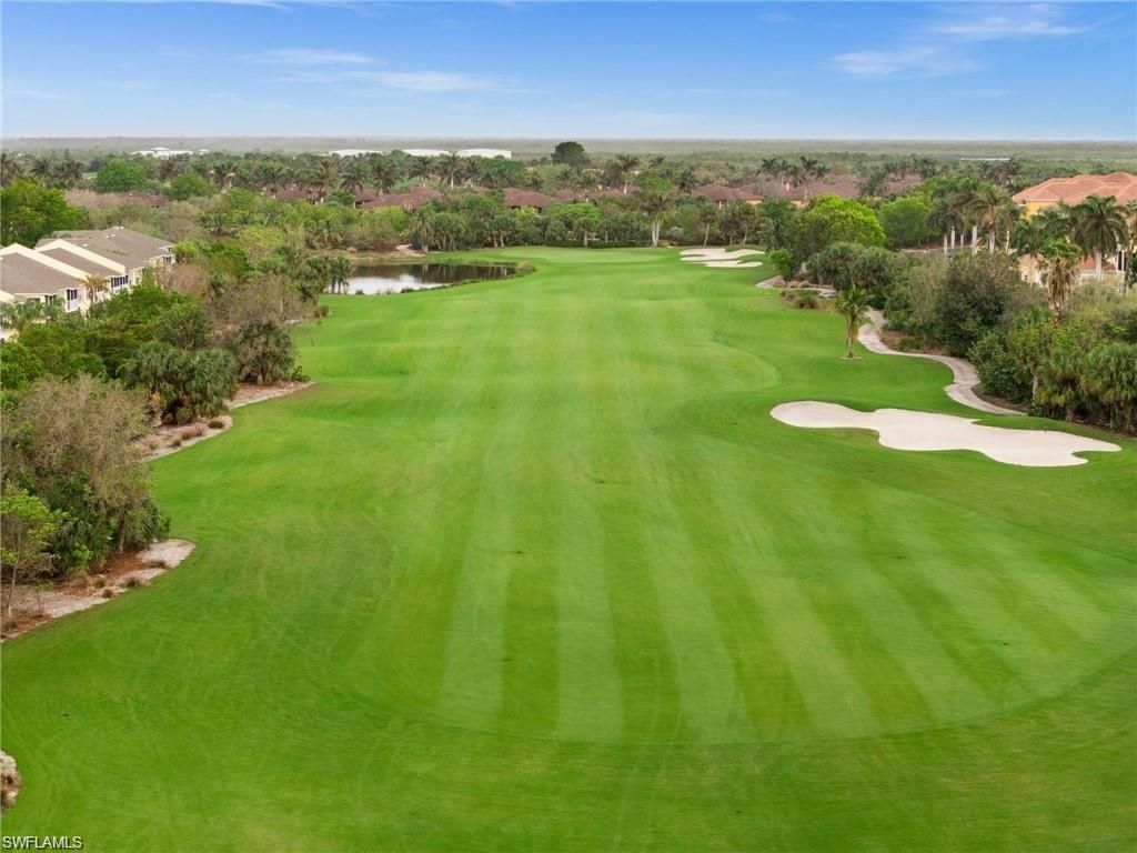 1346 Mainsail Dr , Unit 1321, Naples, FL 34114 Photo