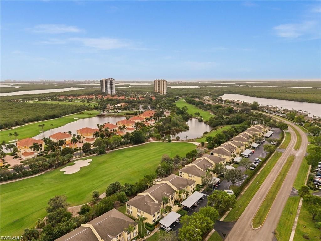 1346 Mainsail Dr , Unit 1321, Naples, FL 34114 Photo