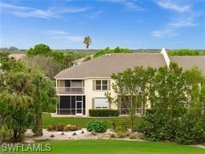 1346 Mainsail Dr , Unit 1321, Naples, FL 34114 Photo