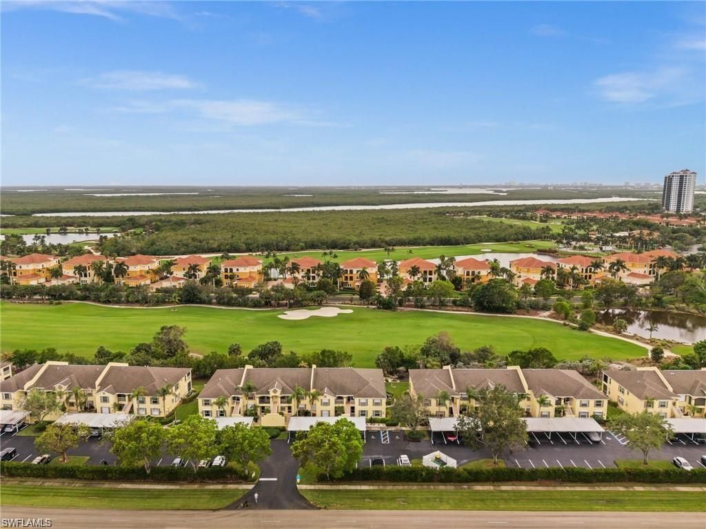 1346 Mainsail Dr , Unit 1321, Naples, FL 34114 Photo