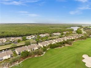 1346 Mainsail Dr , Unit 1321, Naples, FL 34114 Photo