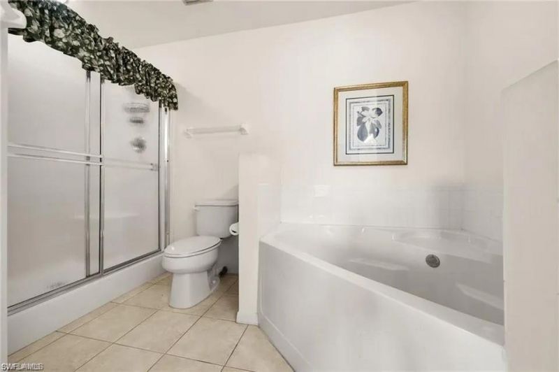 1346 Mainsail Dr , Unit 1321, Naples, FL 34114 Photo