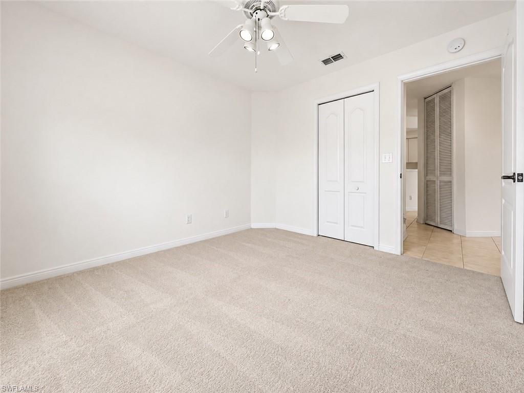 1346 Mainsail Dr , Unit 1321, Naples, FL 34114 Photo