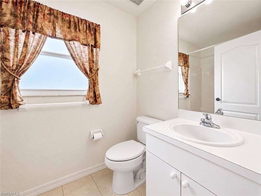 1346 Mainsail Dr , Unit 1321, Naples, FL 34114 Photo