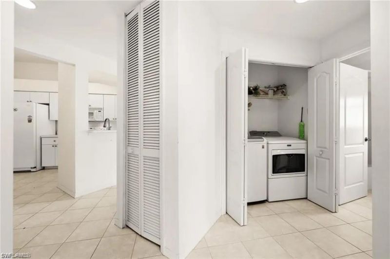 1346 Mainsail Dr , Unit 1321, Naples, FL 34114 Photo