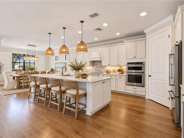 6447 Rushmore RD , AVE MARIA, FL 34142