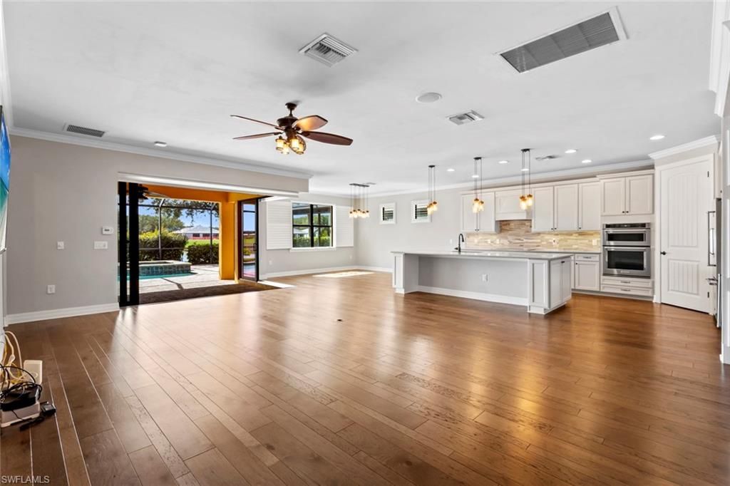 6447 Rushmore Rd , Ave Maria, FL 34142 Photo