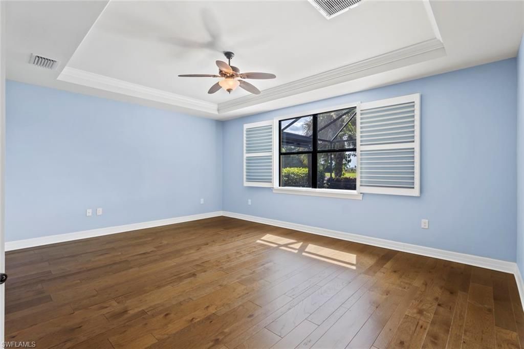 6447 Rushmore Rd , Ave Maria, FL 34142 Photo