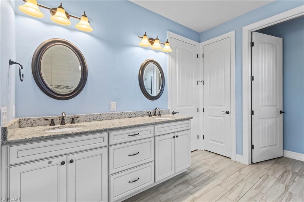 6447 Rushmore Rd , Ave Maria, FL 34142 Photo