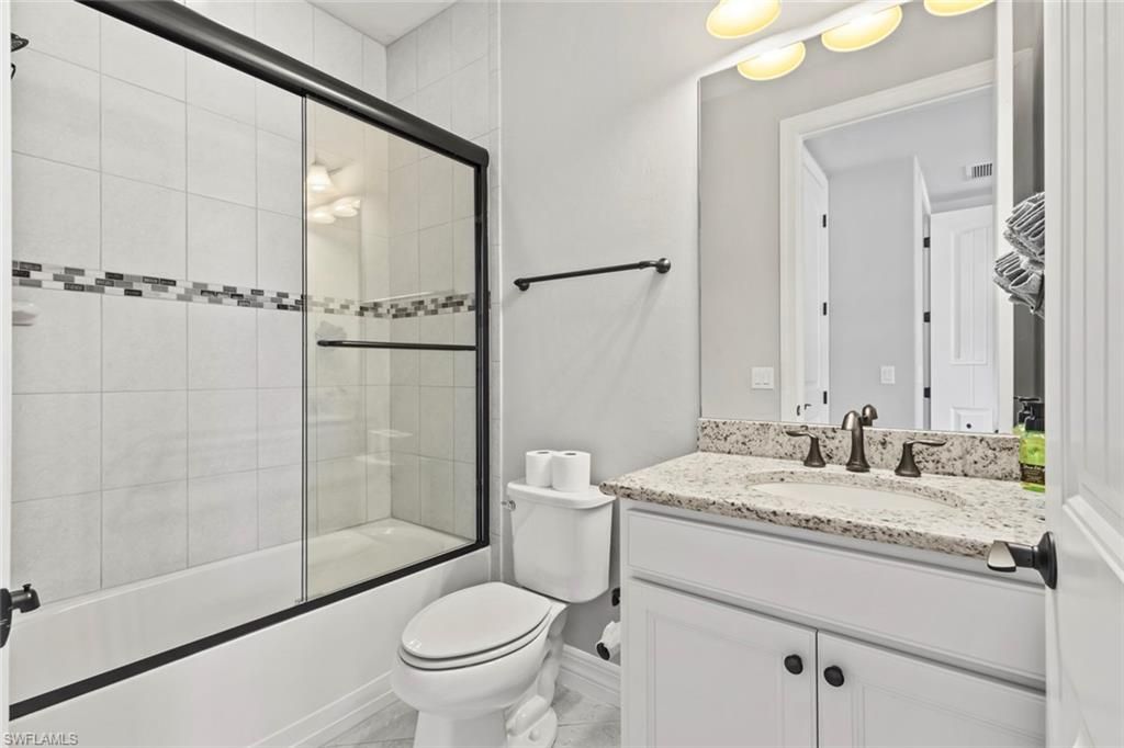 6447 Rushmore Rd , Ave Maria, FL 34142 Photo