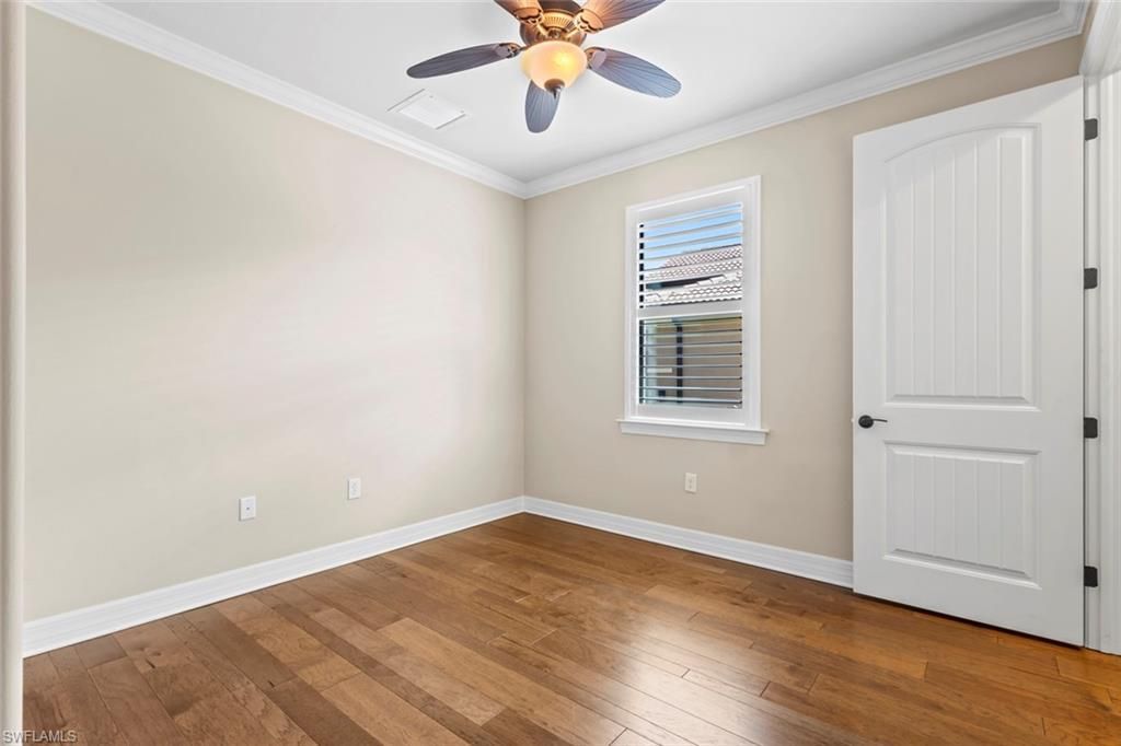 6447 Rushmore Rd , Ave Maria, FL 34142 Photo