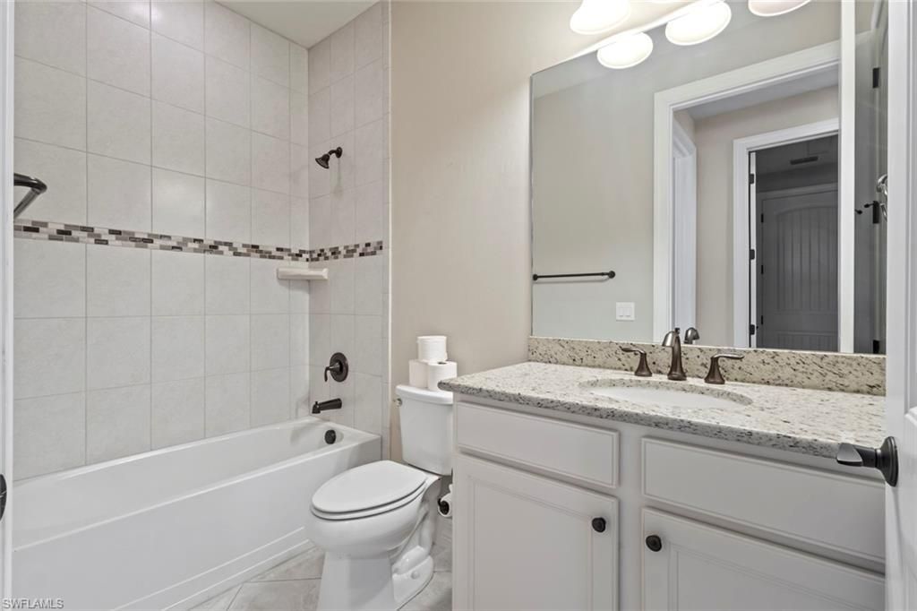 6447 Rushmore Rd , Ave Maria, FL 34142 Photo