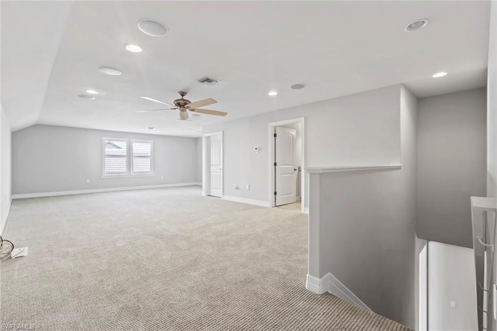 6447 Rushmore Rd , Ave Maria, FL 34142 Photo