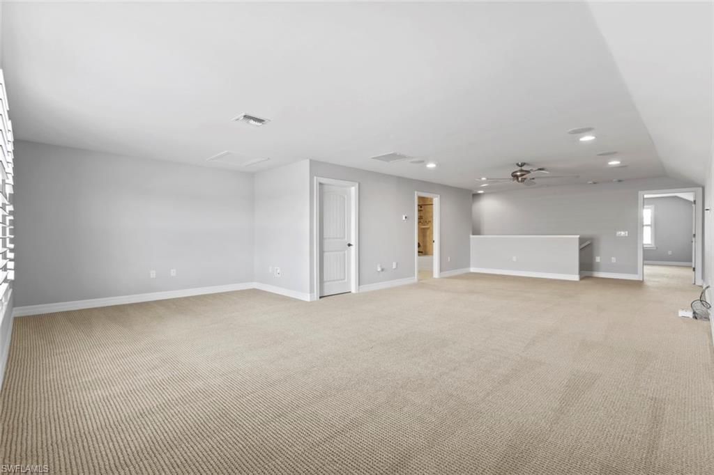 6447 Rushmore Rd , Ave Maria, FL 34142 Photo
