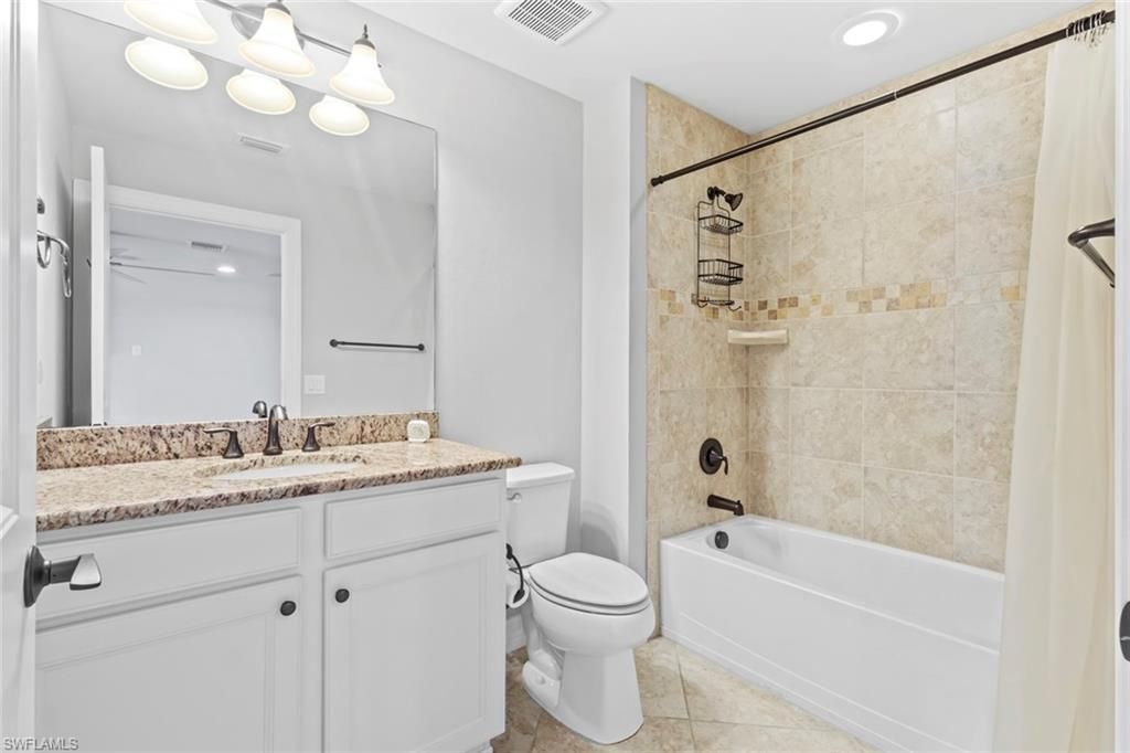 6447 Rushmore Rd , Ave Maria, FL 34142 Photo