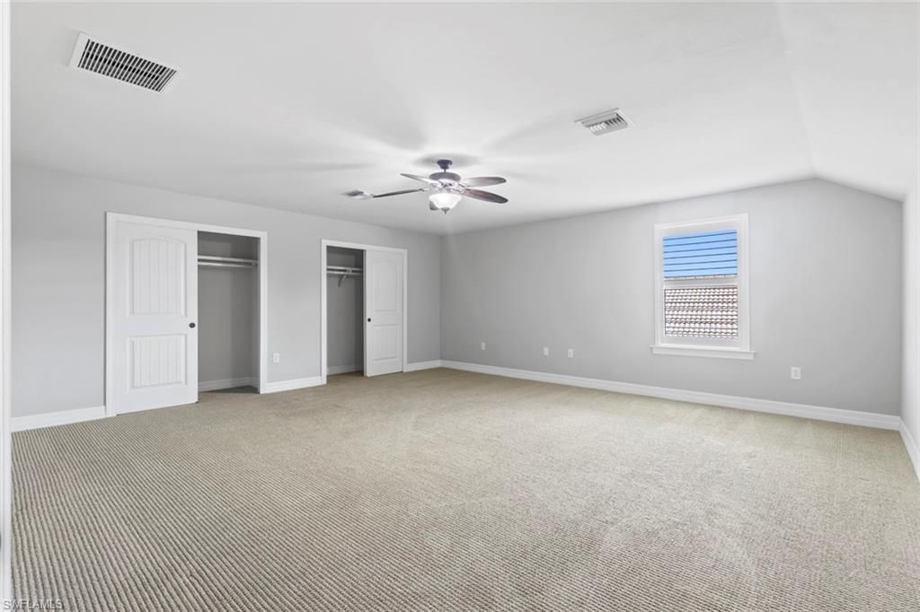 6447 Rushmore Rd , Ave Maria, FL 34142 Photo