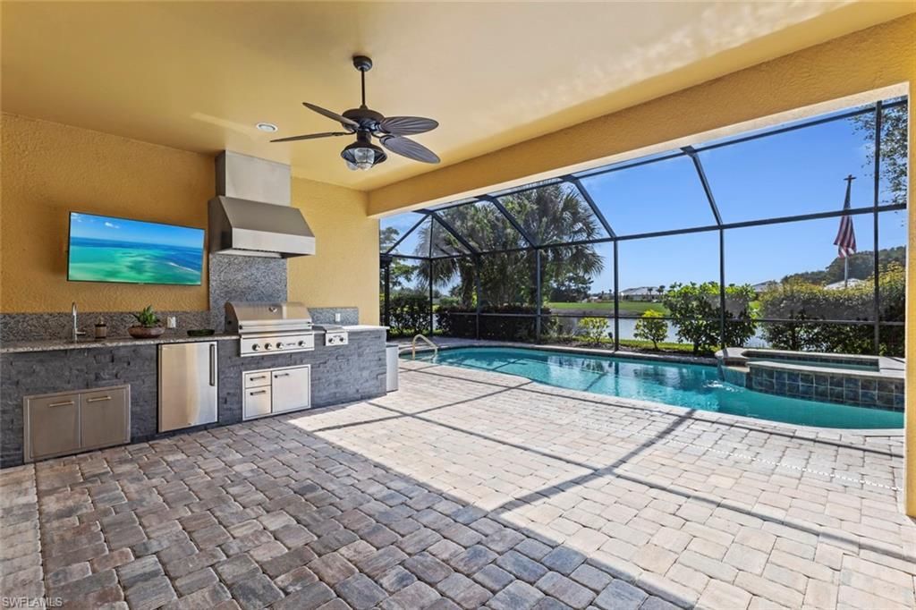 6447 Rushmore Rd , Ave Maria, FL 34142 Photo