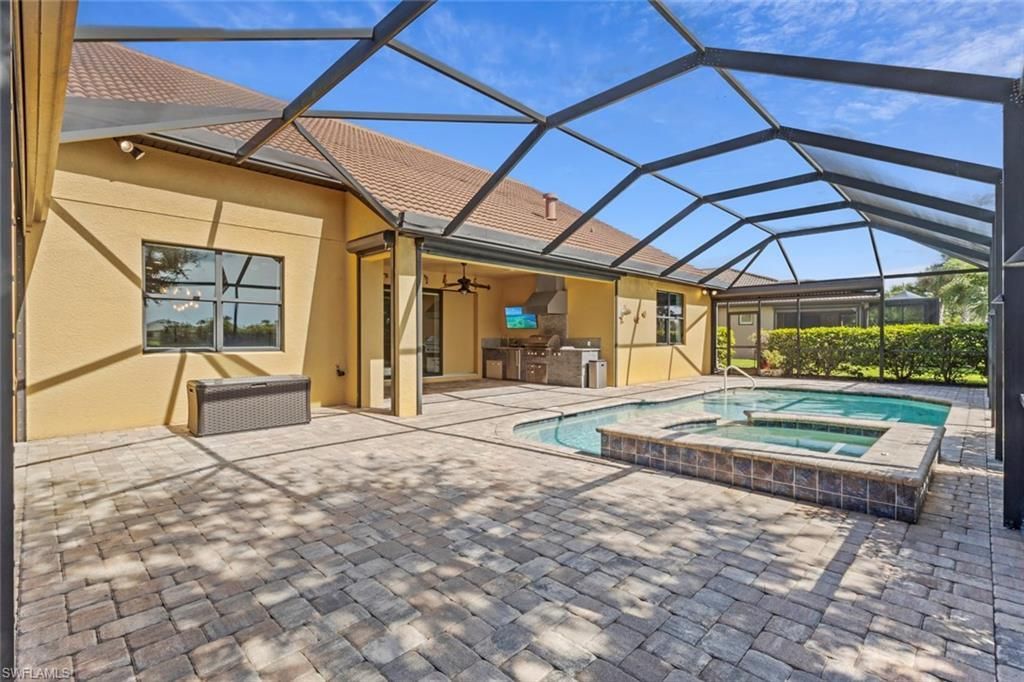 6447 Rushmore Rd , Ave Maria, FL 34142 Photo